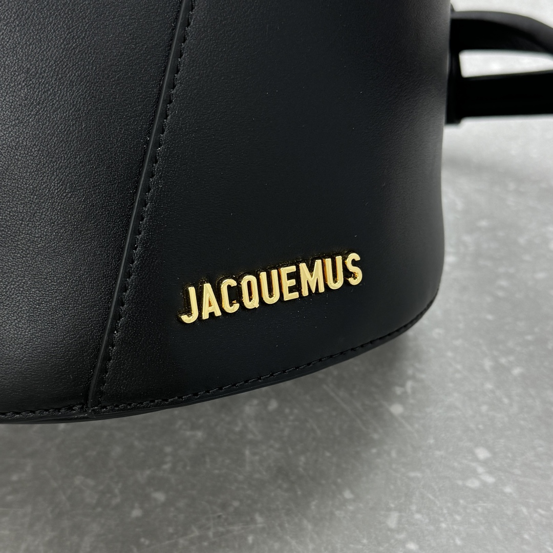 Jacquemus Bucket Bags